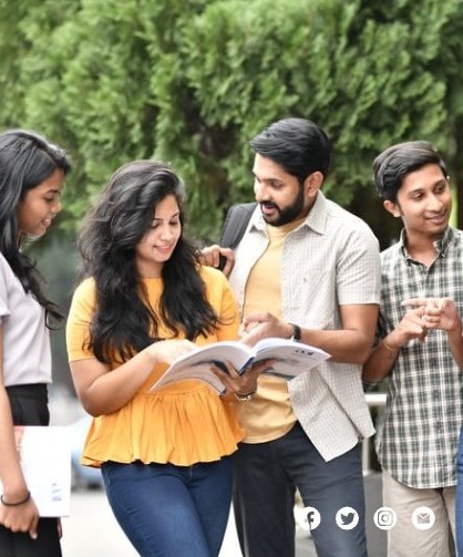 Students Group