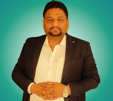Professional Career Academy Director