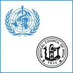 Recognition of MBBS Degree from Kyrgyzstan Recognition of MBBS Degree from Kyrgyzstan