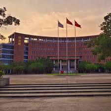 MBBS Fees in China for Indians