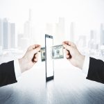 Fees Payment