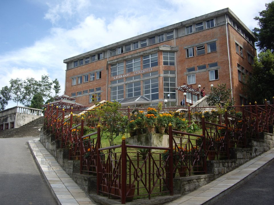 MBBS in Nepal for Indian Students