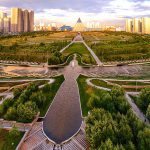 Top Medical Universities in Kazakhstan