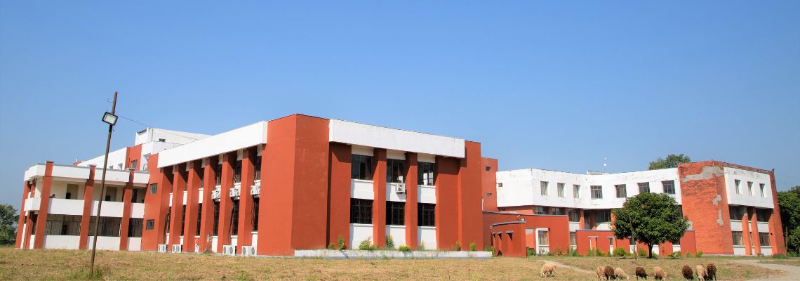 Chitwan Medical College, Bharatpur, Nepal