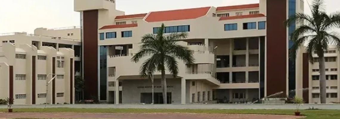 College of Medical Sciences, Bharatpur, Nepal