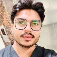Neeraj Kumar Bind